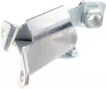 11710ZN50A - : Alternator Bracket for Nissan Image