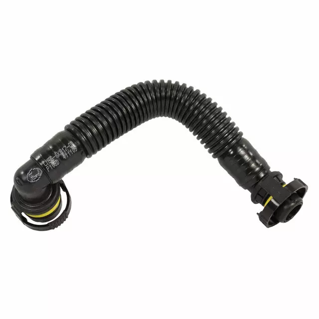 CM5Z6A664D - : 2018-2021 Ford EcoSport - Vent Hose for Ford: EcoSport Image