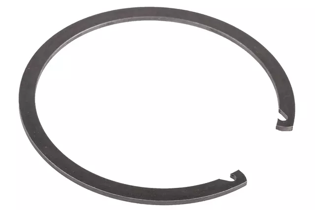 98321909 - : F Grommet for GM Image