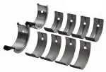 BC425J50 - Engine: Engine Crankshaft Main Bearing Set for Enginetech Image