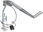 FG14B - : Fuel Tank Sending Unit for Spectra Premium Image