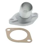 CH5222 - : Engine Coolant Thermostat Housing for Motorad Image