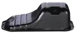 TOP02A - : Engine Oil Pan for Spectra Premium Image