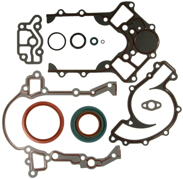 CS5912 - Gaskets: Engine Conversion Gasket Set for Mahle Image