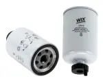 33616 - : WIX Spin-On Fuel/Water Separator Filter for WIX Image
