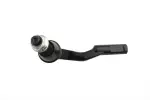 1BP01632AA - : Steering Tie Rod End for bproauto Image