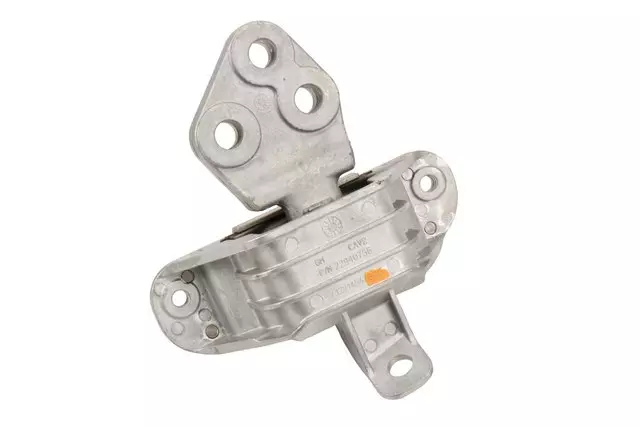 23291454 - Engine: Upper Trans Mount for GM Image