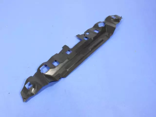 Radiator Upper Seal - Mopar (55057072AB)