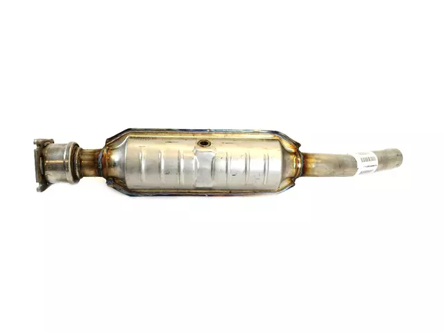 5085980AD - Exhaust: Catalytic Converter for Mopar Image image