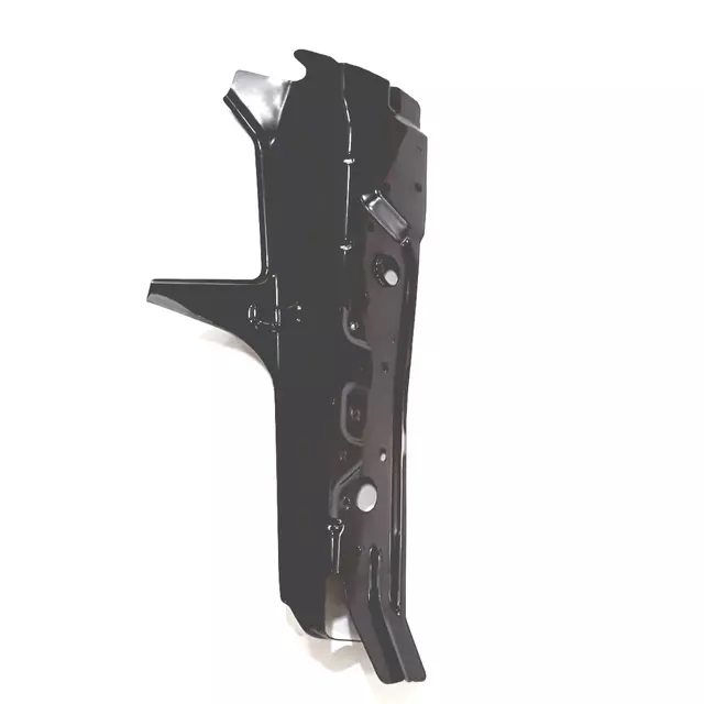 53020AG00A9P - : Side Panel for Subaru Image