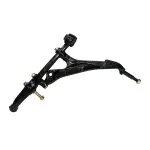 CQ0063R - : CTR Premium Control Arm-CQ0063R for CTR Image