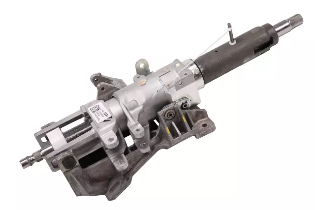 Steering Column - GM (19418831)