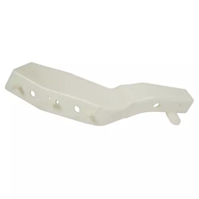 Cover Reinforced - Ford (2L7Z-17C861-AA)