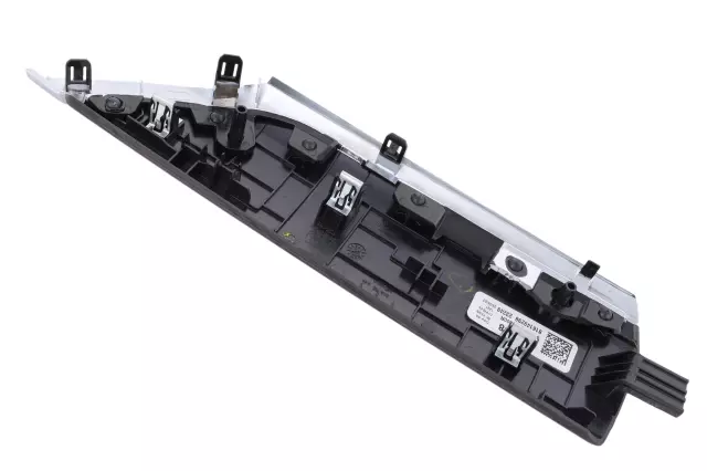 Applique - GM (84631268)