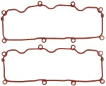 VS50145 - : Engine Valve Cover Gasket Set for Mahle Image