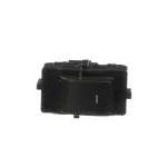 DWS679 - : Power Window Switch for SMP CORP Image