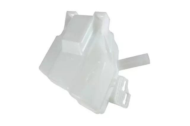 Washer Reservoir - GM (84298425)