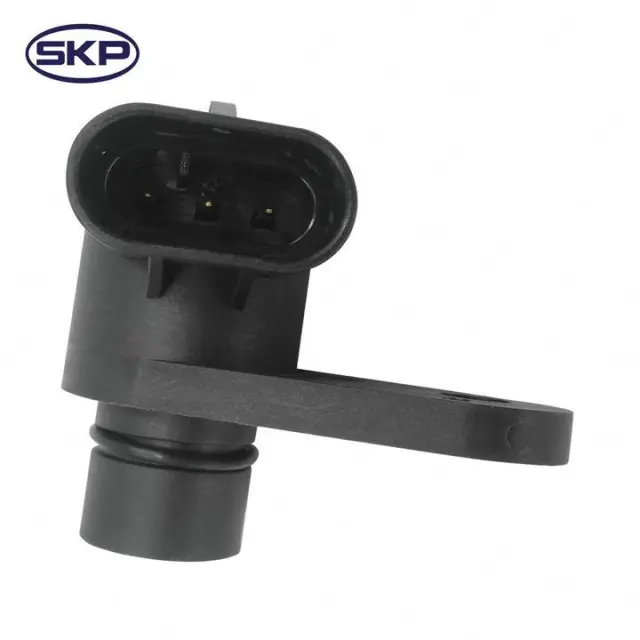 SKPC949 - Ignition Systems: SKP Engine Camshaft Position Sensor for Skyward Automotive Image