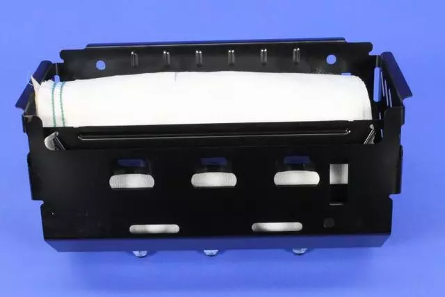 4664322AB - Instrument Panel and Radios and Consoles: Passenger Air Bag for Chrysler: PT Cruiser Image