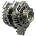 11579 - : Alternator for Dixie Electric Image