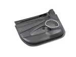 6FD132U5AB - : Panel Assembly for Mopar Image