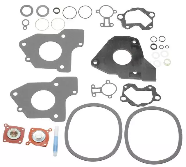 219606 - : Throttle Body Gasket for ACDelco Image