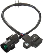 S10026 - : Engine
                    Crankshaft Position Sensor for Spectra Premium Image