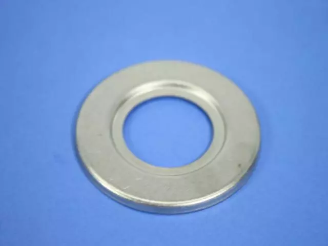 4659290 - 4-Speed; Automatic VLP Transaxle: Trans Case Differential Oil Dam for Mopar Image