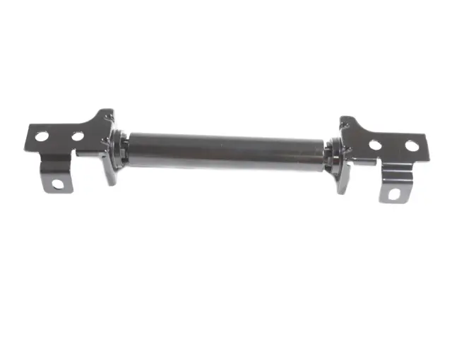 68465566AC - Doors, Door Mirrors and Related Parts: Liftgate Damper for Jeep: Grand Cherokee, Grand Cherokee L Image