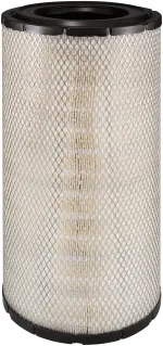 RS3517 - : Radial Seal Outer Air Element for Baldwin Image