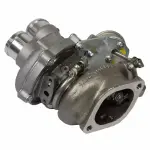 TC30 - Engine: Motorcraftâ„¢ Turbocharger for Ford: Expedition, F-150, Transit-150, Transit-250, Transit-350, Transit-350 HD | Lincoln: Navigator Image