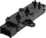 870666CC0A - Body: Seat Switch for Infiniti Image
