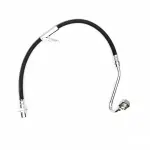 35047300 - : DFC Brake Hose for DYNAMIC FRICTION Image