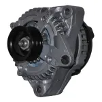 88861847 - : Remanufactured Generator for GM Image