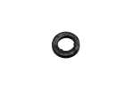 94050278 - : F Washer for GM Image