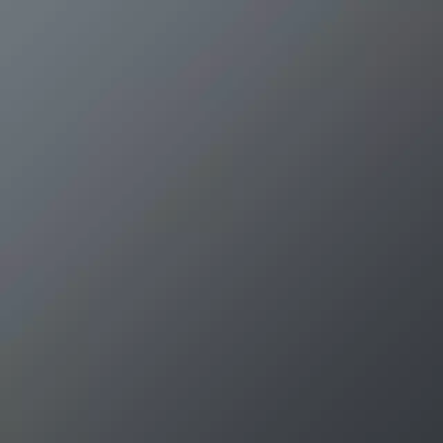 8703B538MAAPN - Exterior: Touch-Up Paint, Glacier Blue Metallic for Acura Image