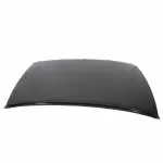 CP9Z5450202A - Body: Roof Panel for FORD Image