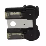 AL3Z14526AA - : 2011-2014 Ford F-150 - Circuit Breaker for Ford: F-150 Image