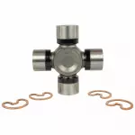 BU9Z4635A - : Kit Universal Joint Repair for Ford Image