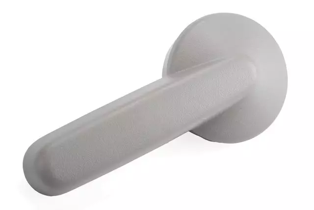 15900288 - Body: Lever for Buick: Enclave | GMC: Acadia Image