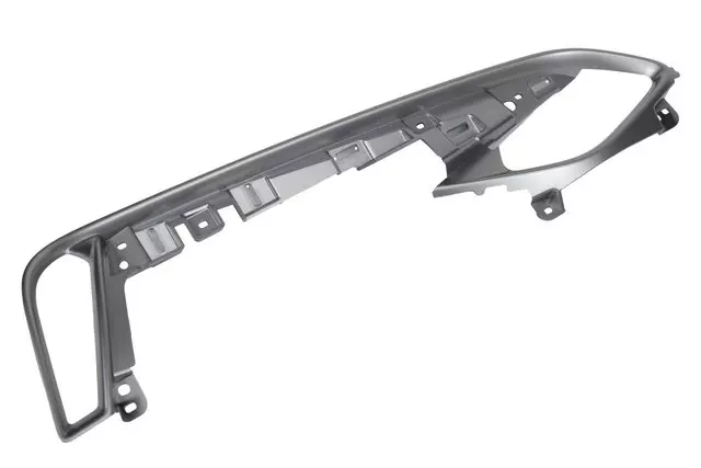 84057417 - : 2016-2021 Chevrolet Malibu - Applique for Chevrolet: Malibu Image