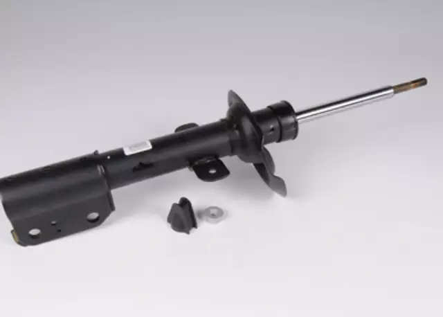 88965468 - Suspension: Strut for GM Image