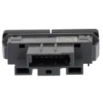 SW8530 - Body: Motorcraftâ„¢ Tail Gate Switch for Ford Image