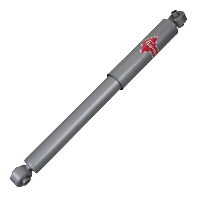 KG5039 - : High Pressure Monotube Gas Shock for KYB Image