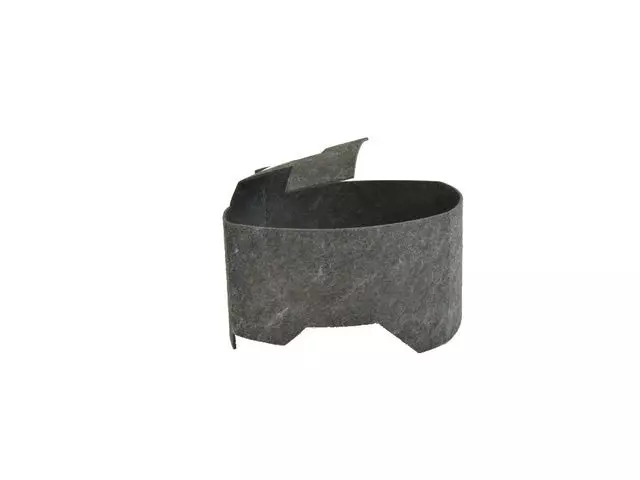 Battery Shield - Mopar (68290495AB)
