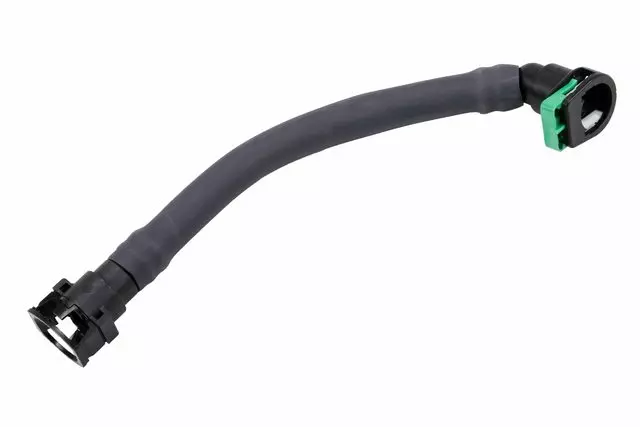 84069469 - : Vapor Canister Hose for GM Image