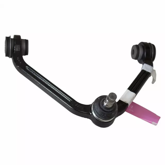 8L5Z3084R - Suspension: Upper Control Arm for Ford: Explorer, Explorer Sport, Explorer Sport Trac, Ranger | Mercury: Mountaineer Image