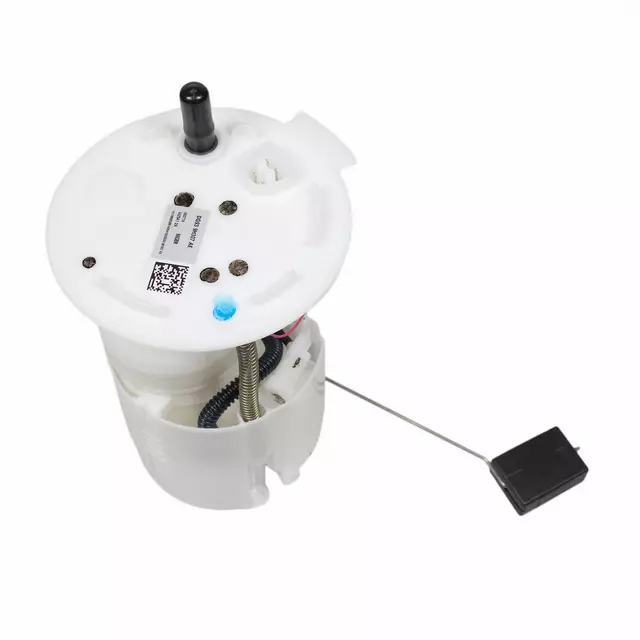 2013-2020 Ford - Fuel Pump - Ford (DG9Z-9H307-Y)