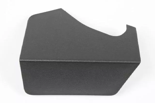 5NE02JXWAA - : BEZEL-SEAT BELT for Fiat: 500L Image