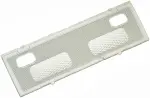 74971 - : Dome Light Lens for Dorman Image